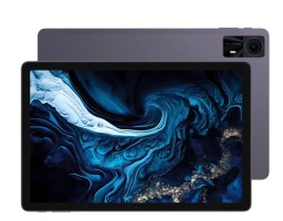 Digma Pro Zenith T606 8/256Gb (TA3E1P01) Graphite