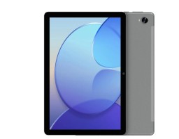 Digma Pro HIT 106 T606 6/128Gb (HS1007PL) Grey