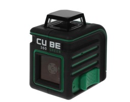 ADA Cube 360 Professional Edition (А00535)