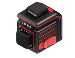 ADA CUBE 2-360 Ultimate Edition (А00450)