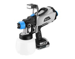 DEKO GD20 PRO (085-1337)