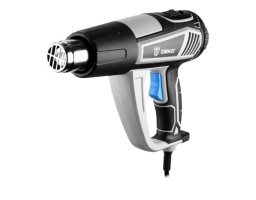 DEKO DKHG2500 PRO (085-1078)