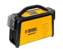 DENZEL SDM-220 Top, инвертор (94357)