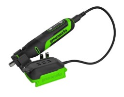 GREENWORKS G24RT (3200807)