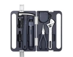 HOTO 3.6V Screwdriver Tool Set (HTT0020GL)