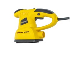 Kolner KRS 500V 500Вт D125мм (КН500)