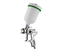 KRAFTOOL 06555-1.3