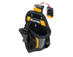 KRAFTOOL KH-5C (38770)