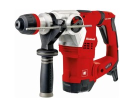 EINHELL TE-RH 32 E (4257940)