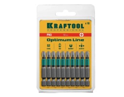 KRAFTOOL 26122-3-50-10