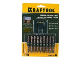 KRAFTOOL 26065-H50