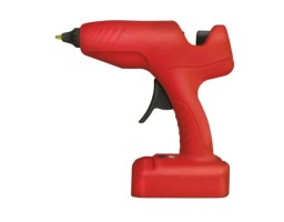 Rexant 12-1553