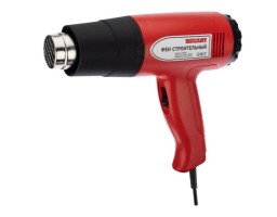 REXANT 12-0054