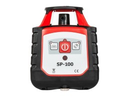 RGK SP 100 (4610011871399)