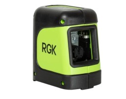 RGK ML-11G (775090)