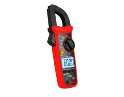 RGK CM-10 (776417)