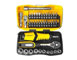 STAYER 25135-H39