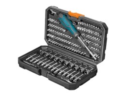 Bort BTK-138 (93418552)