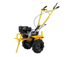 STEHER GTS-500