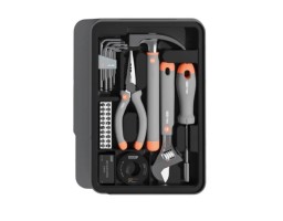 Deli H1001-ADE