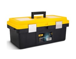 Deli DL-TC290