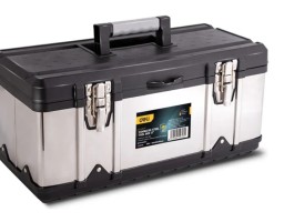 Deli DL432717