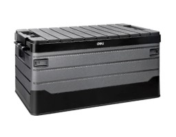 Deli DL884135