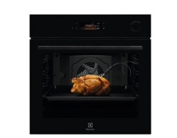 ELECTROLUX EOC8P39WZ