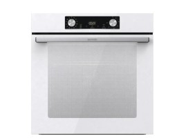Gorenje BOS6737E03WG