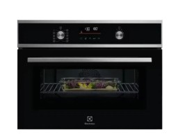 ELECTROLUX EVL6E49X