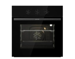 Gorenje BO6725E02NBG