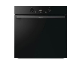 Gorenje BOS6737E05DBG