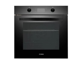 Hyundai HEO 6646 BG