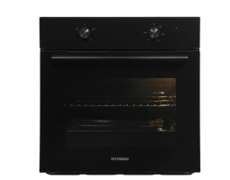 Hyundai HEO 6234 BG