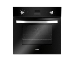 Hyundai HEO 6642 BG