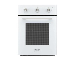 Krona Breve 45 (00026333)