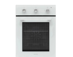 Krona Linde 45 (КА-00006502)