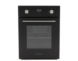 Krona MARMO 45 BL (КА-00001444)
