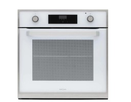 Krona Adriano 60 Wh G2 (КА-00006180)