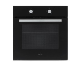 Krona Pronto 60 BL G2 (КА-00006172)