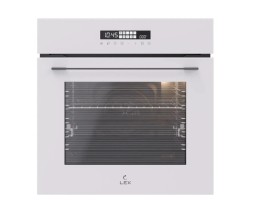 LEX EDS 1000 WH (CHAO000464)
