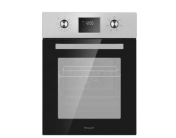 WEISSGAUFF EOY 456 PDX (436255)