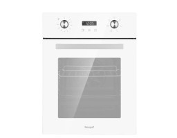 WEISSGAUFF EOY 456 PDW (436253)