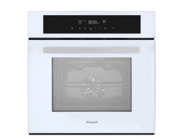 WEISSGAUFF EOM 710 SW (438036)