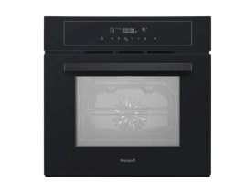 WEISSGAUFF EOM 710 SB (438035)