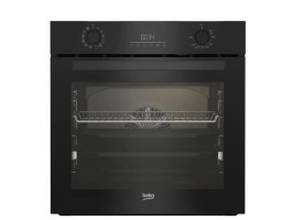Beko BBIR13301BC (7768288344)