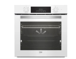 Beko BBIM14300WMS (7768182103)