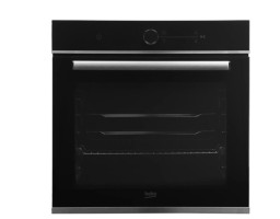 Beko BBIM13400XCS (7757787642)