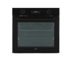 Beko BBIM18300BS (7724086731)