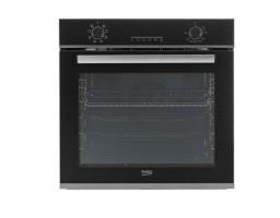 Beko BBIM13300X (7768282917)